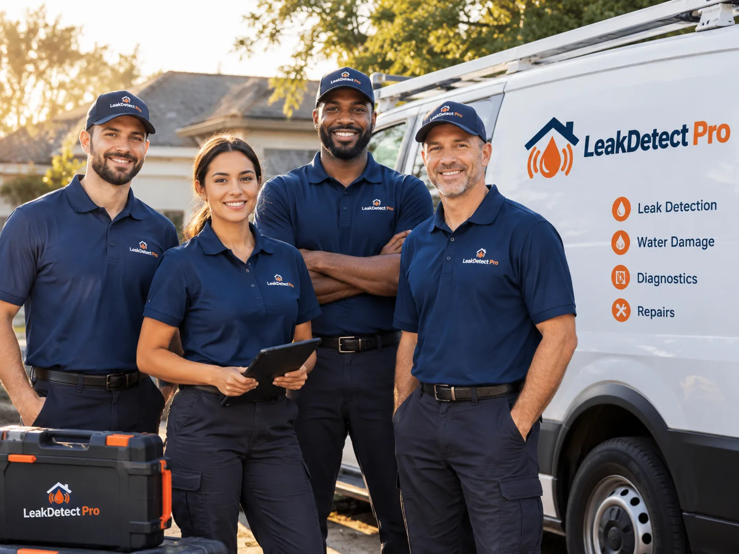 Roof Repair company in Steuben, ME